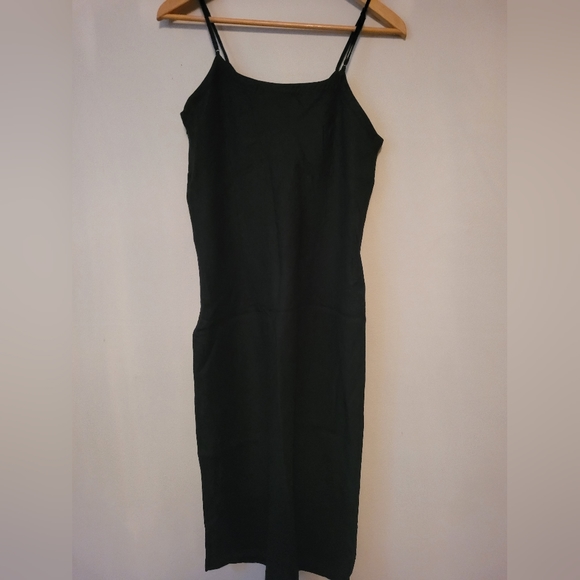 Colours of the World women's dress. Size large. - Picture 3 of 7